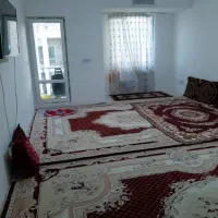 فروش واحد فول/پروژه مهر۹|فروش آپارتمان|هشتگرد, شهرک بوستان|دیوار