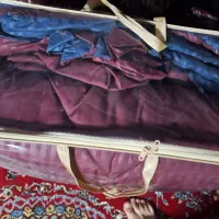 روتختی|سرویس روتختی|یزد, |دیوار