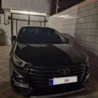 اریزو۶پرو