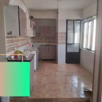 آپارتمان ۳طبقه تک واحدی