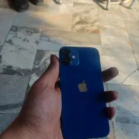 ایفون ۱۲ مینی ۱۲۸
