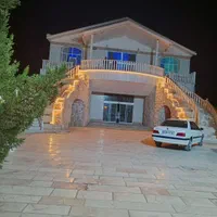 تالار کاخ مرمر|خدمات پذیرایی، مراسم|کرمان, |دیوار