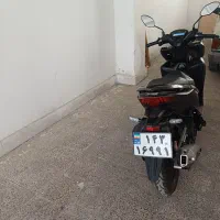 طرح کلیک گلکسی|موتورسیکلت|سرخه حصار, |دیوار