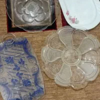 لوازم آشپز خانه