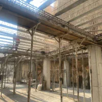 استخدام کارگر و باغبان|استخدام معماری، عمران و ساختمانی|تهران, نجات اللهی|دیوار