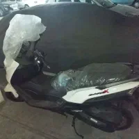 جویمکس jx249 - sym- 1404