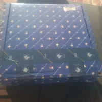 دیسک صفحه نو