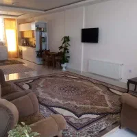 شکار منزل ویلایی صفر/ املاک زیرک