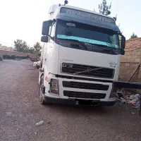 fh460|خودرو سنگین|کرمان, |دیوار