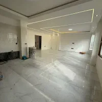 فروش آپارتمان نوساز ویو‌دار گلستان نزدیک استخر|فروش آپارتمان|لاهیجان, گلستان|دیوار