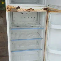 فروش یخچال|یخچال و فریزر|شوش, |دیوار