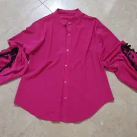 مجلسی لباس|لباس|خرم‌آباد, |دیوار