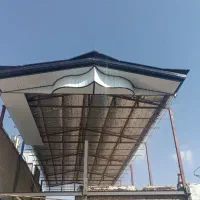 شیروانی وسبک سازی