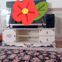 میز تی وی رایگان هرکی نیاز داره