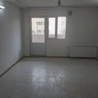 اجاره آپارتمان|اجارهٔ آپارتمان|سبزوار, توحیدشهر|دیوار