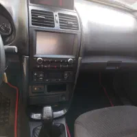 حواله سورن پلاس