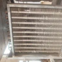 یخچال یخ دربهشت ۳۰ لیتری