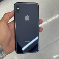 ایفون۲۵۶xsmaxگیگ