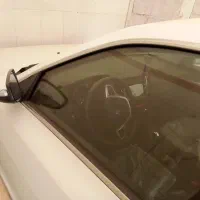 دنا پلاس ۶ دنده EF7P با رینگ صفر در حد خشک