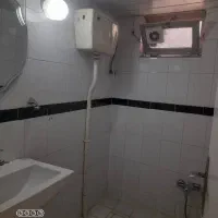 اجاره ۱۳۰ متری در بر اصلی گلشهر|اجارهٔ آپارتمان|گرگان, |دیوار