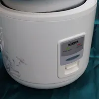 پلوپز