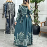سنندج پوشاک