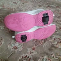 کفش ورزشی اسپرت|کفش و لباس بچه|تهران, زرکش|دیوار