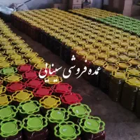 ترشک قیصی|خوردنی و آشامیدنی|قم, شهرک سازمان آب|دیوار