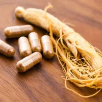 رفع مشکلات جنسی آقایان زود انزالی،شلی،پروستات