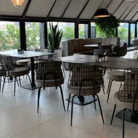 میزو صندلی ناهارخوری شاهکار۱۶۷۹۰|میز و صندلی غذاخوری|اردبیل, |دیوار