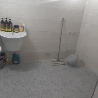 اجاره طبقه دوم نوساز|اجارهٔ آپارتمان|الشتر, |دیوار