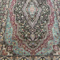 فرش۹ متری ۱۲۰۰ شانه