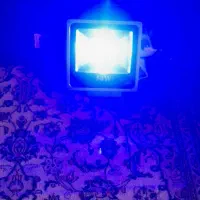 پروژکتور RGB