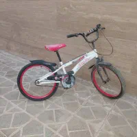 فروش دوچرخه