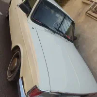 پیکان ۸۳ شاسی سالم|خودرو سواری و وانت|سنندج, |دیوار