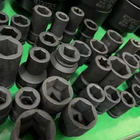 بکس فشارقوی ۶۵ بکس ۸۰ بکس ۹۵ فشارقوی