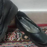 صندل|کیف، کفش، کمربند|مشهد, امام رضا (ع)|دیوار