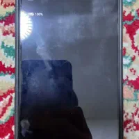 گوشی نوت 13 پرو Redmi not 13 pro