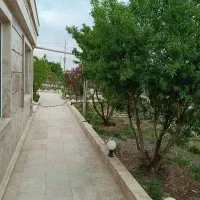 اجاره-باغ-ویلا