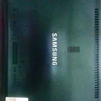 لپ تاپ Samsung i5  تبلت شو256گیگ|رایانه همراه|بیرجند, |دیوار