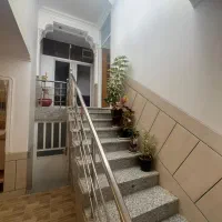 ۲ خوابه همکف بلوار امام علی|اجارهٔ خانه و ویلا|نی‌ریز, |دیوار