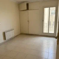 آپارتمان ۶۲ متری نیرودریایی رسالت|فروش آپارتمان|تهران, نیروی دریایی|دیوار