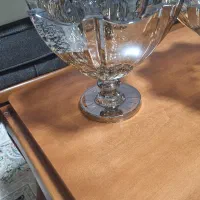 ظروف پذیرایی نو