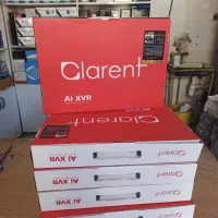 فروشگاه‌دوربین‌مداربسته‌اسکای‌ویو