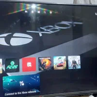 ایکس باکس وان