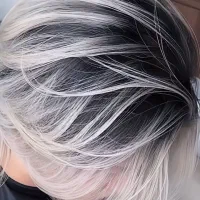 به روز ترین رنگ و لایت بدون سوختگی و اسیب