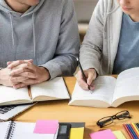 تدریس خصوصی ادبیات فارسی
