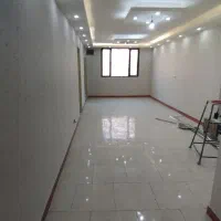 فروش-ملک