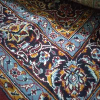 فرش|فرش|قم, پردیسان|دیوار