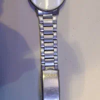 ساعت لاروس موتور ژاپن